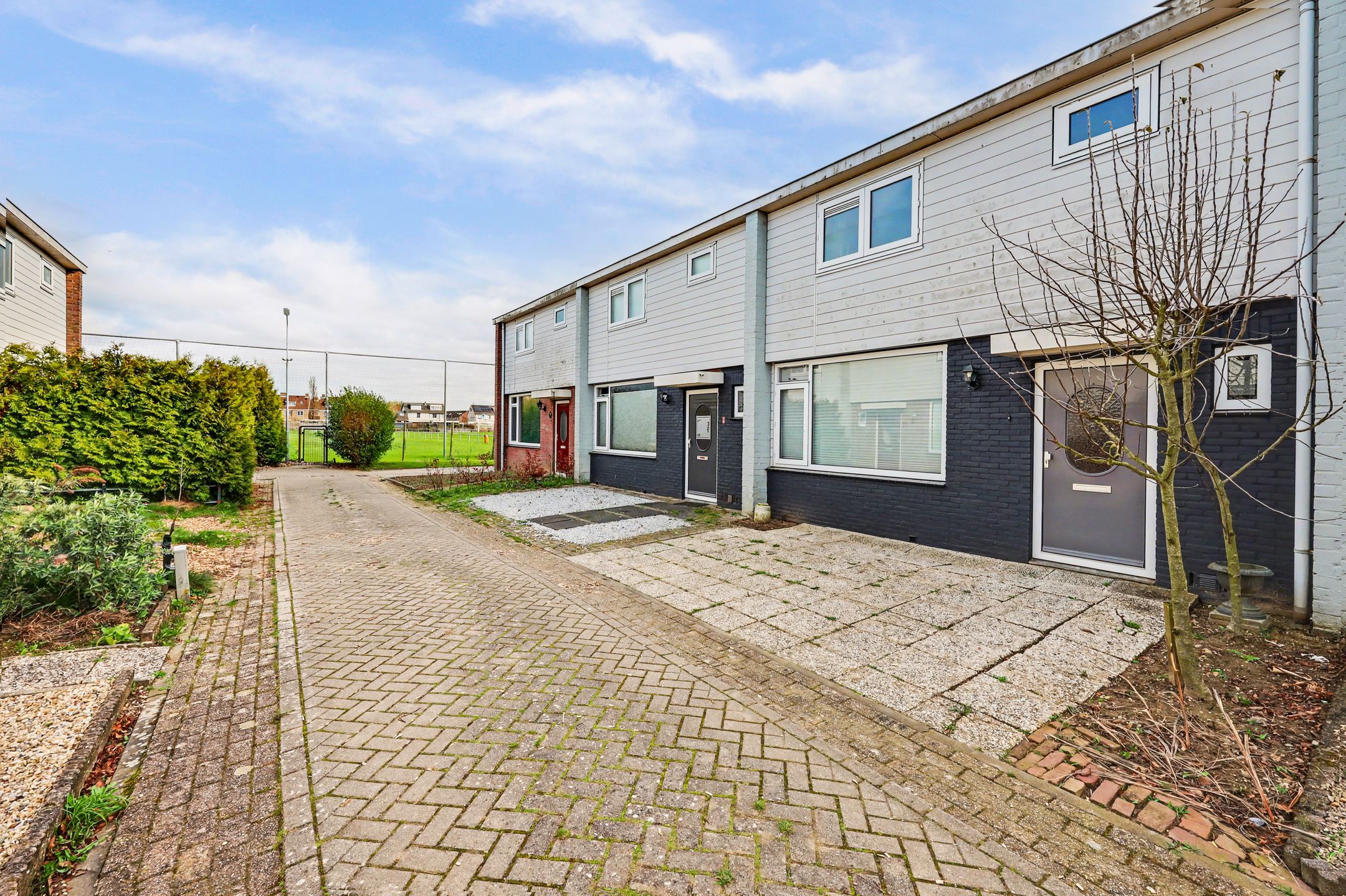 Photo 24 of Hosterd 43