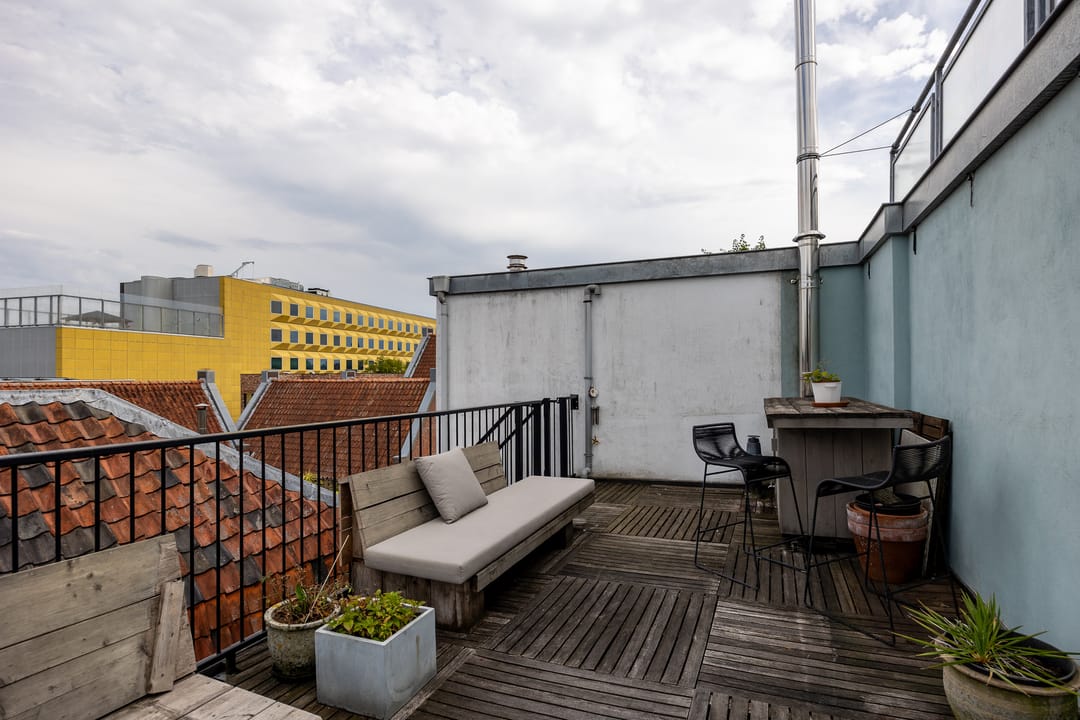 Foto 26 van Vrouwjuttenstraat 7