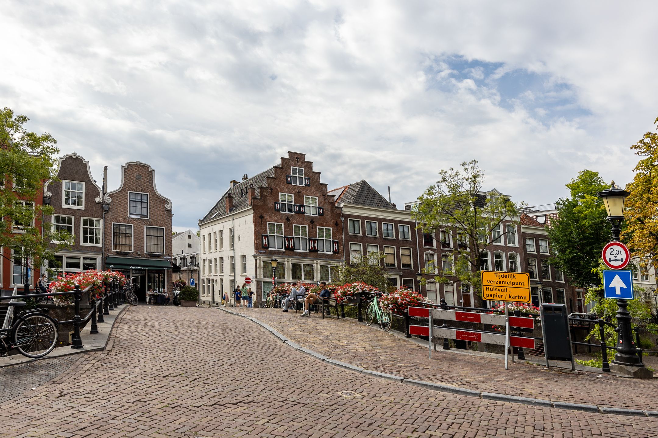 Foto 30 van Vrouwjuttenstraat 7