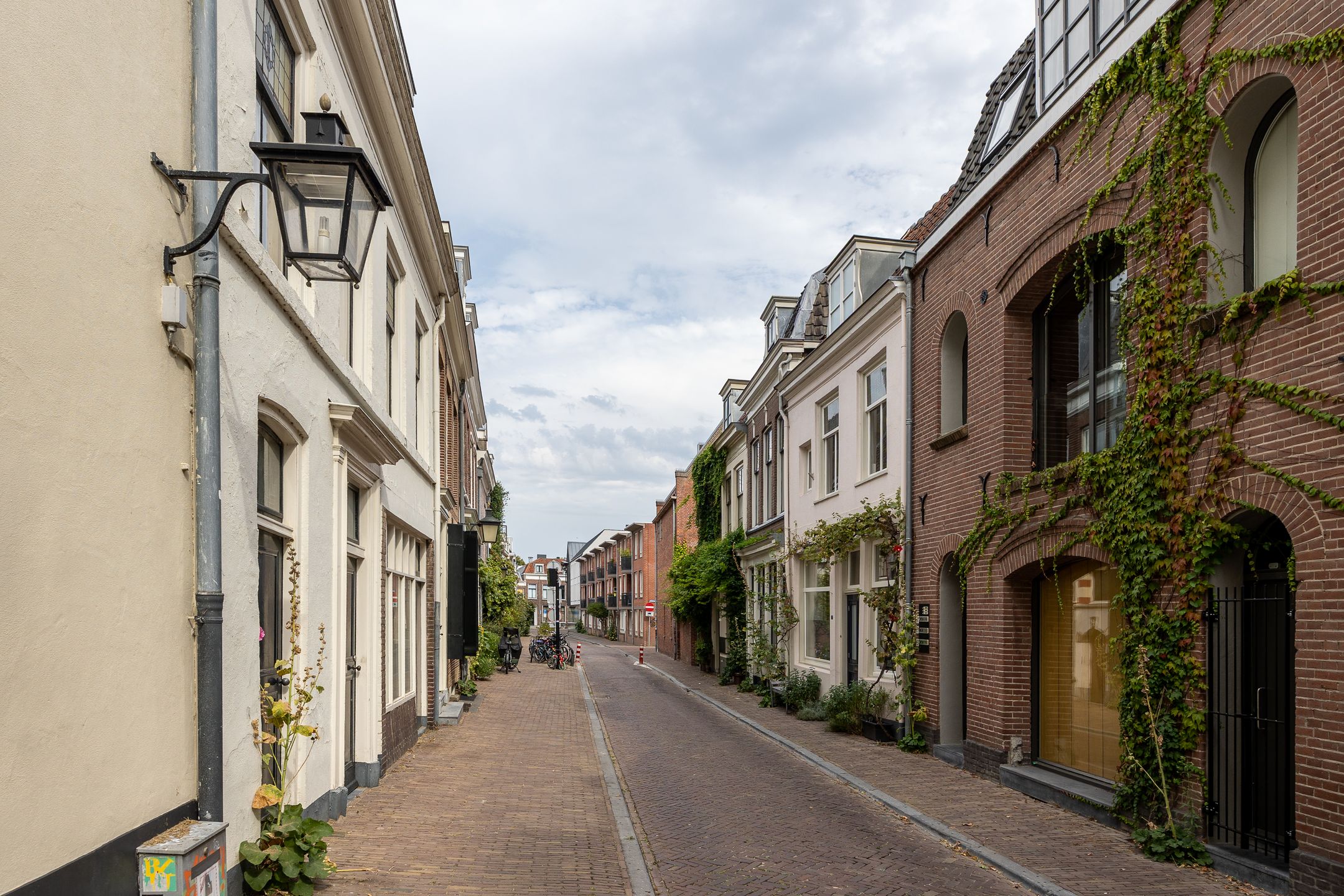 Foto 33 van Vrouwjuttenstraat 7