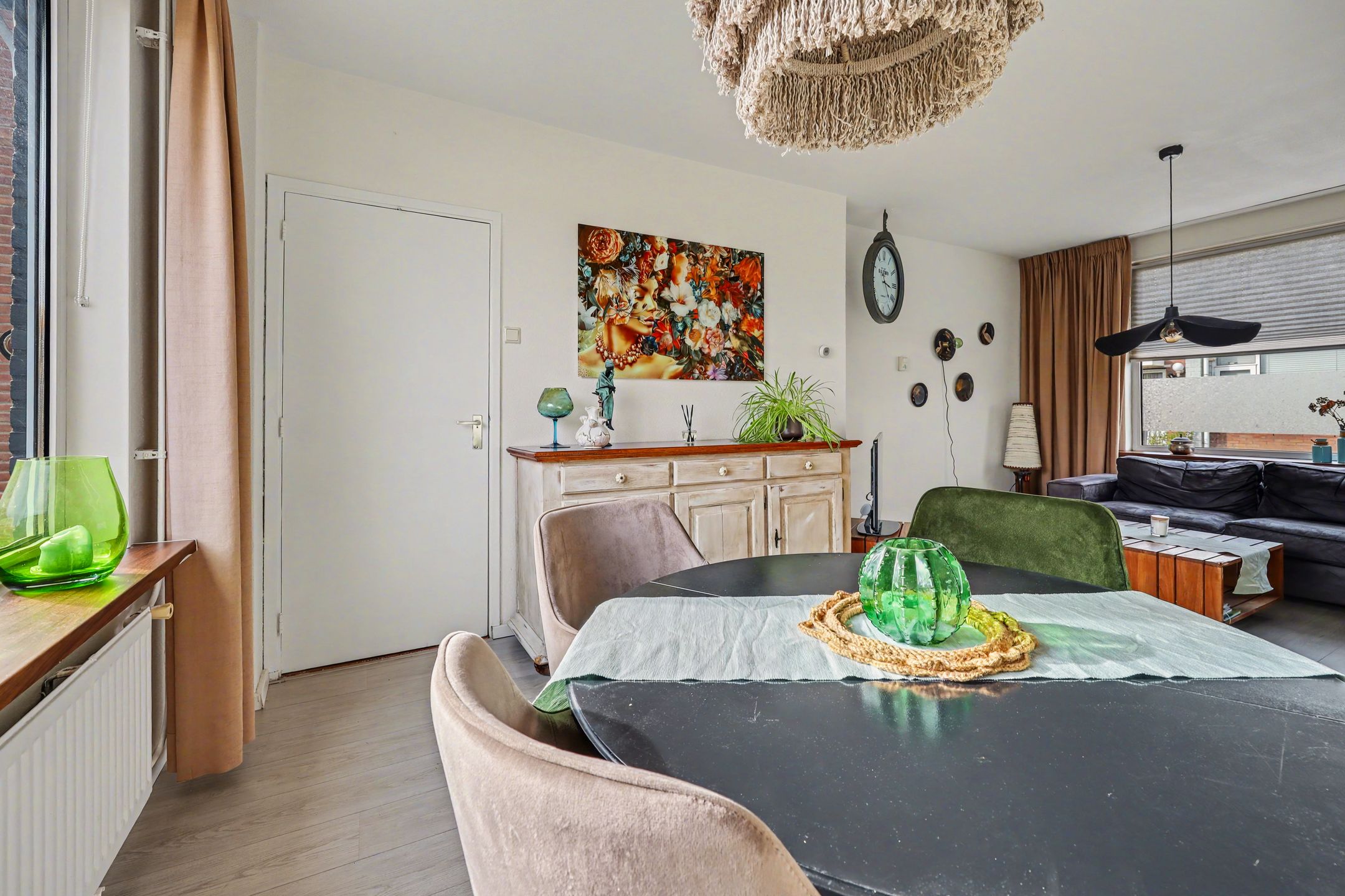 Photo 12 of Hosterd 43