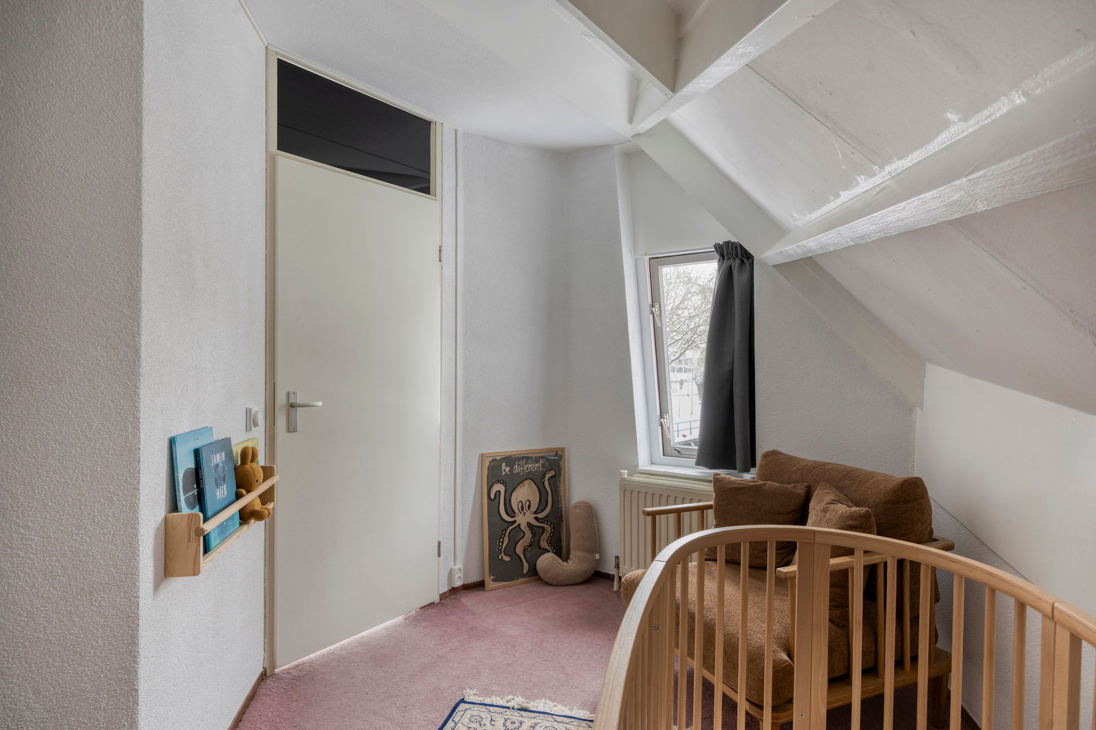 Foto 21 van Albert Schweitzersingel 445