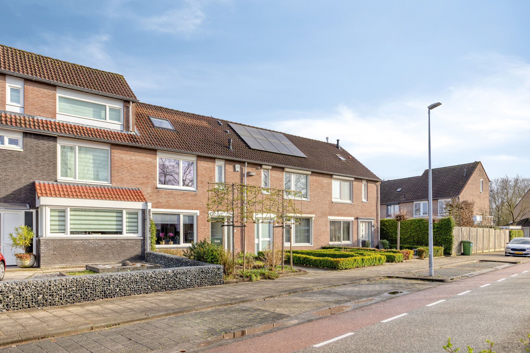 Photo 6 of Middelberg 72
