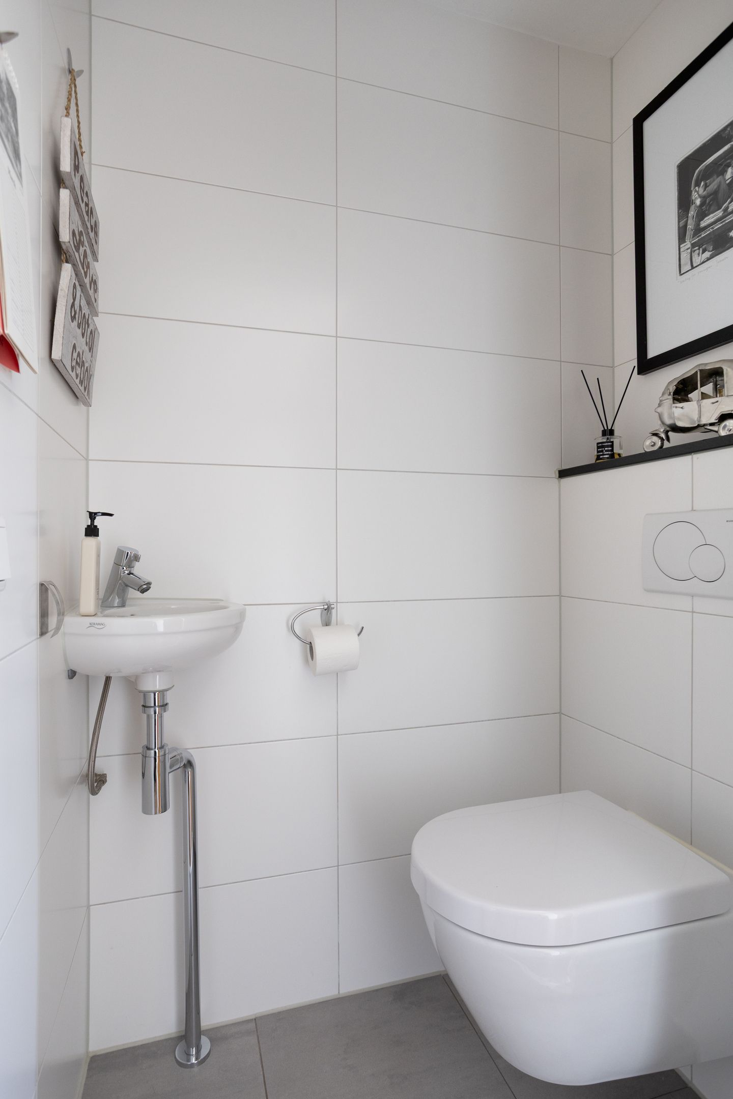 Photo 9 of Middelberg 72