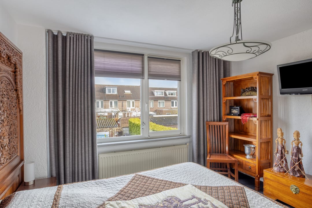 Photo 23 of Middelberg 72