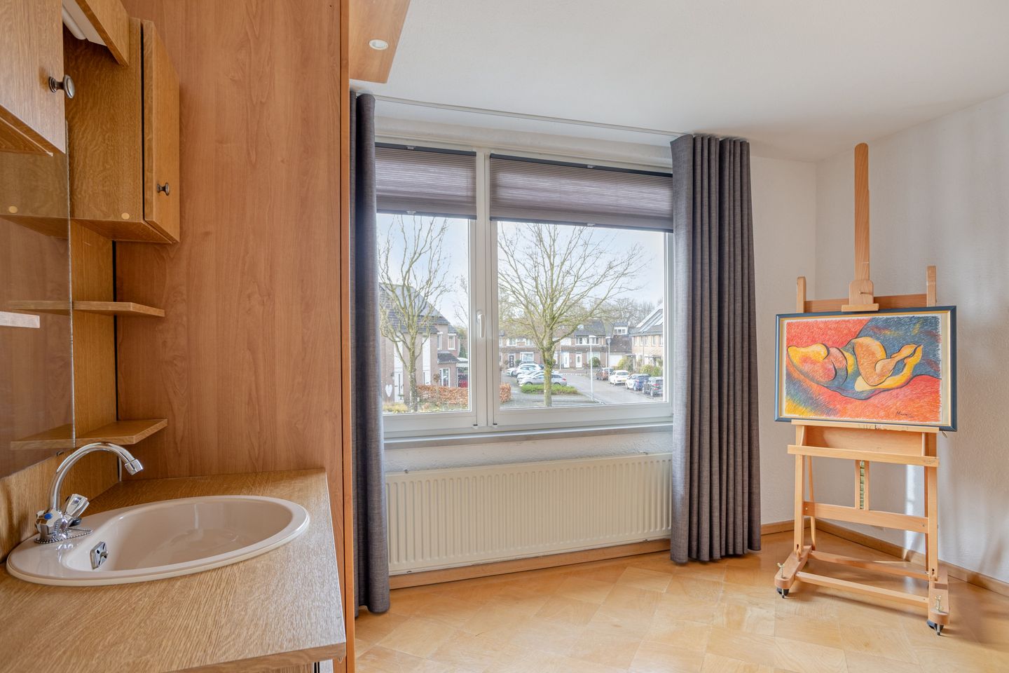 Photo 25 of Middelberg 72