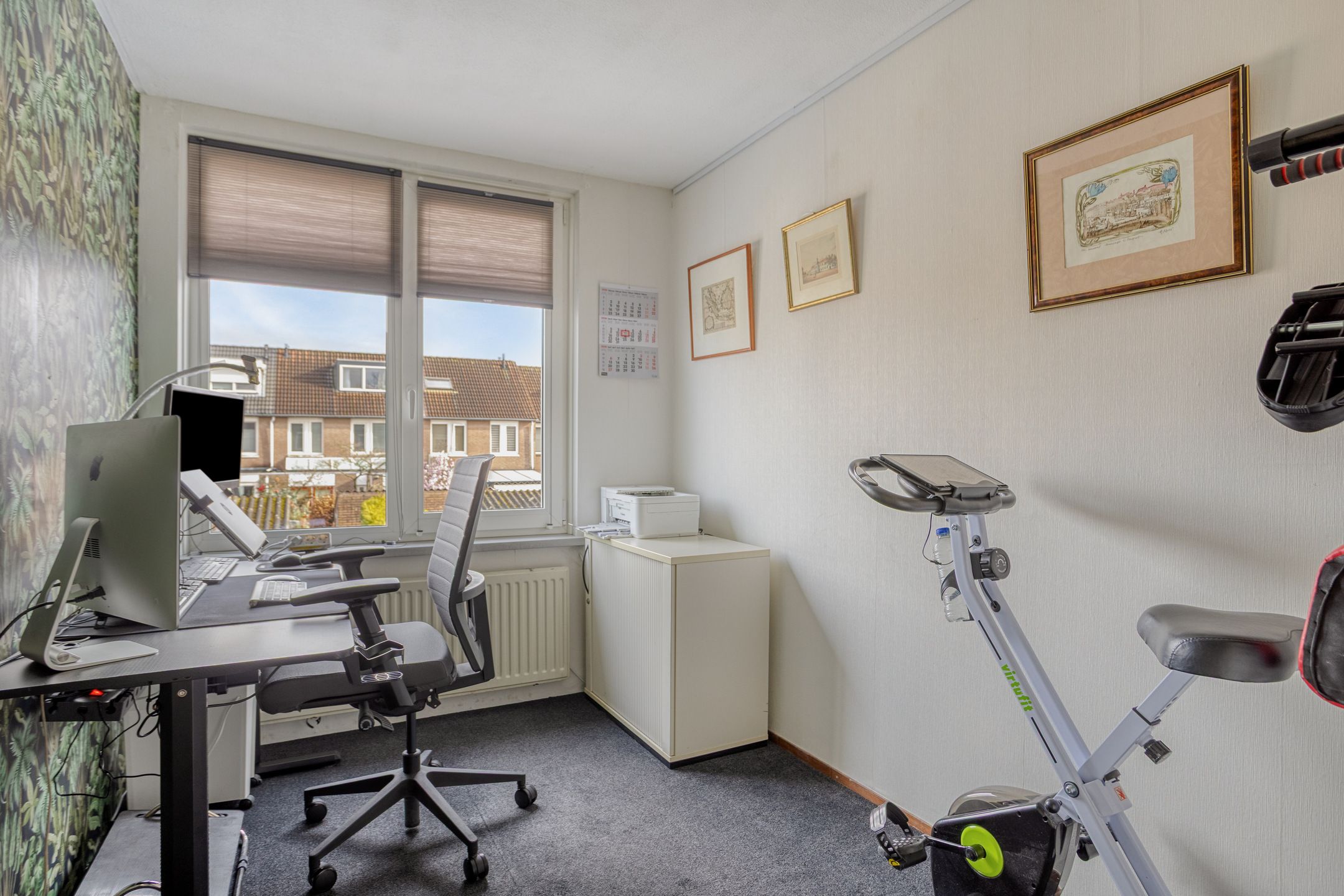 Photo 27 of Middelberg 72