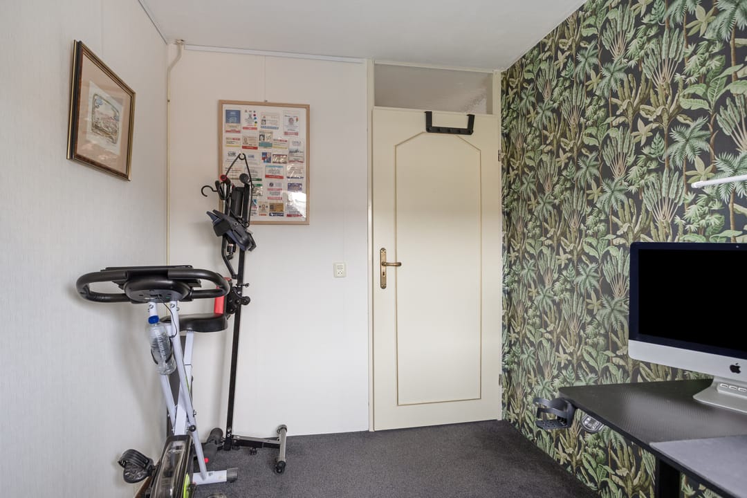 Photo 28 of Middelberg 72