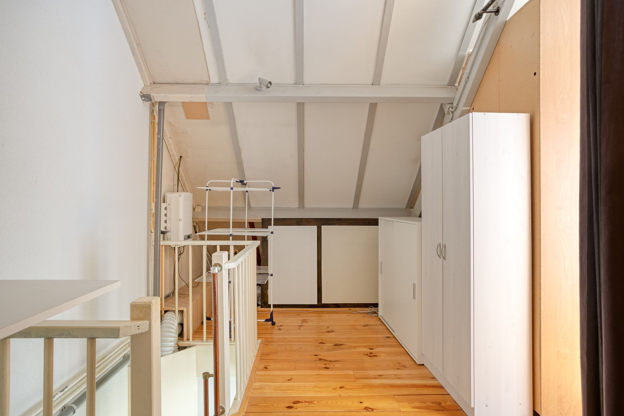Photo 30 of Middelberg 72