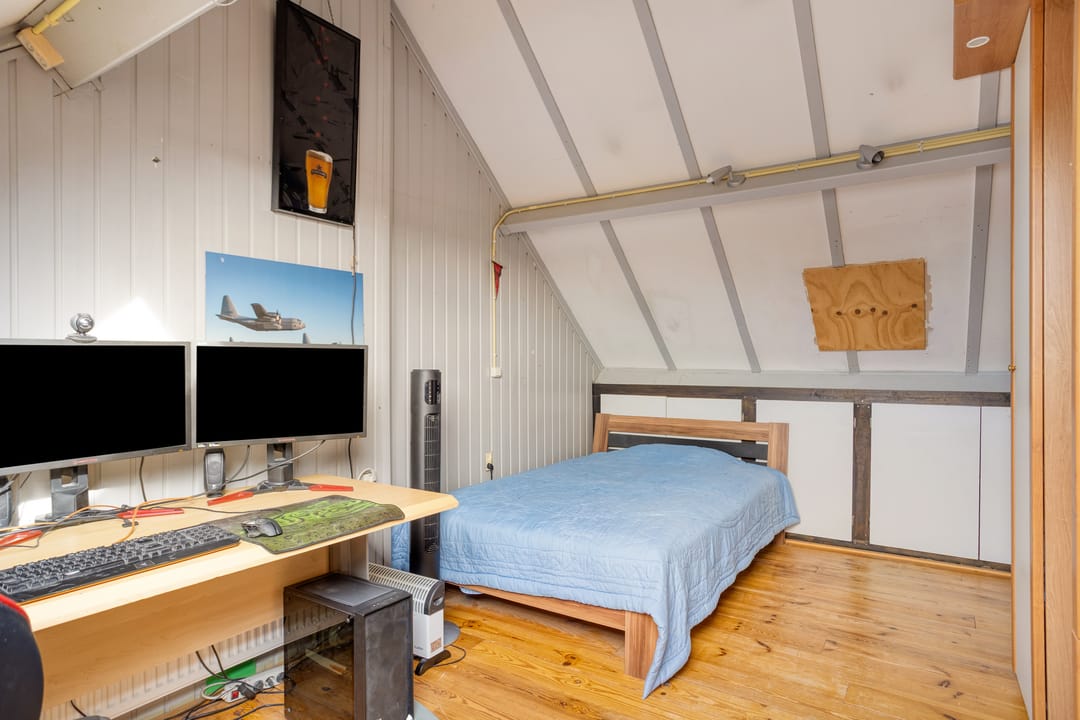 Photo 32 of Middelberg 72