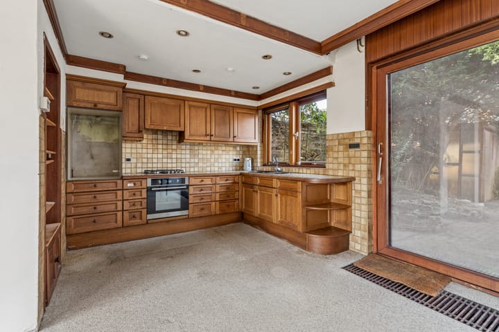 Foto 2 van Dokter Koomansstraat 39