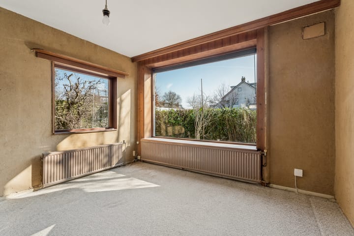 Foto 3 van Dokter Koomansstraat 39