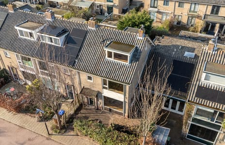 Dokter Koomansstraat thumbnail