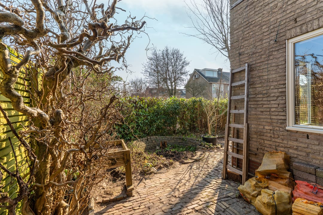 Foto 41 van Dokter Koomansstraat 39