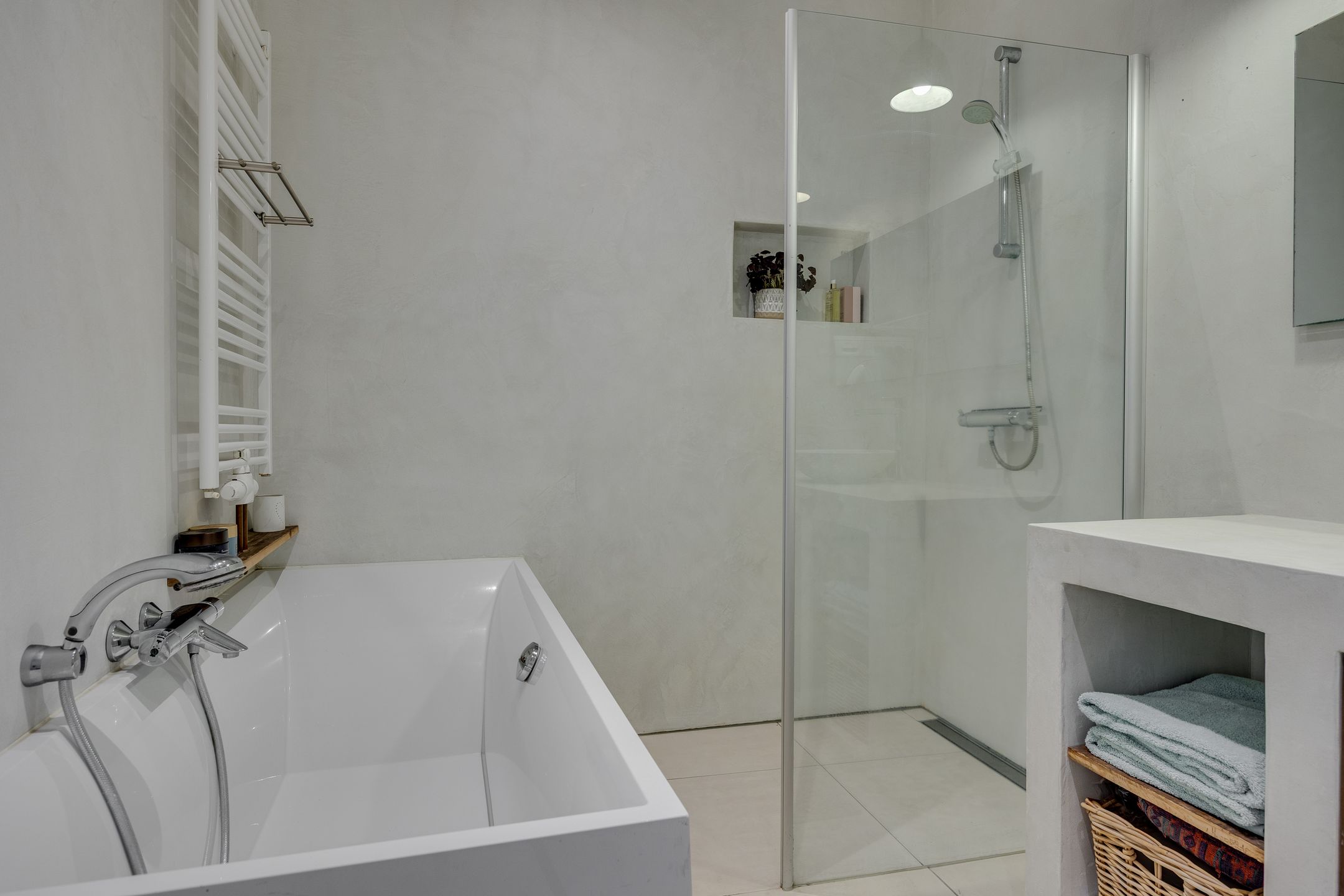 Foto 15 van Vrouwjuttenstraat 7