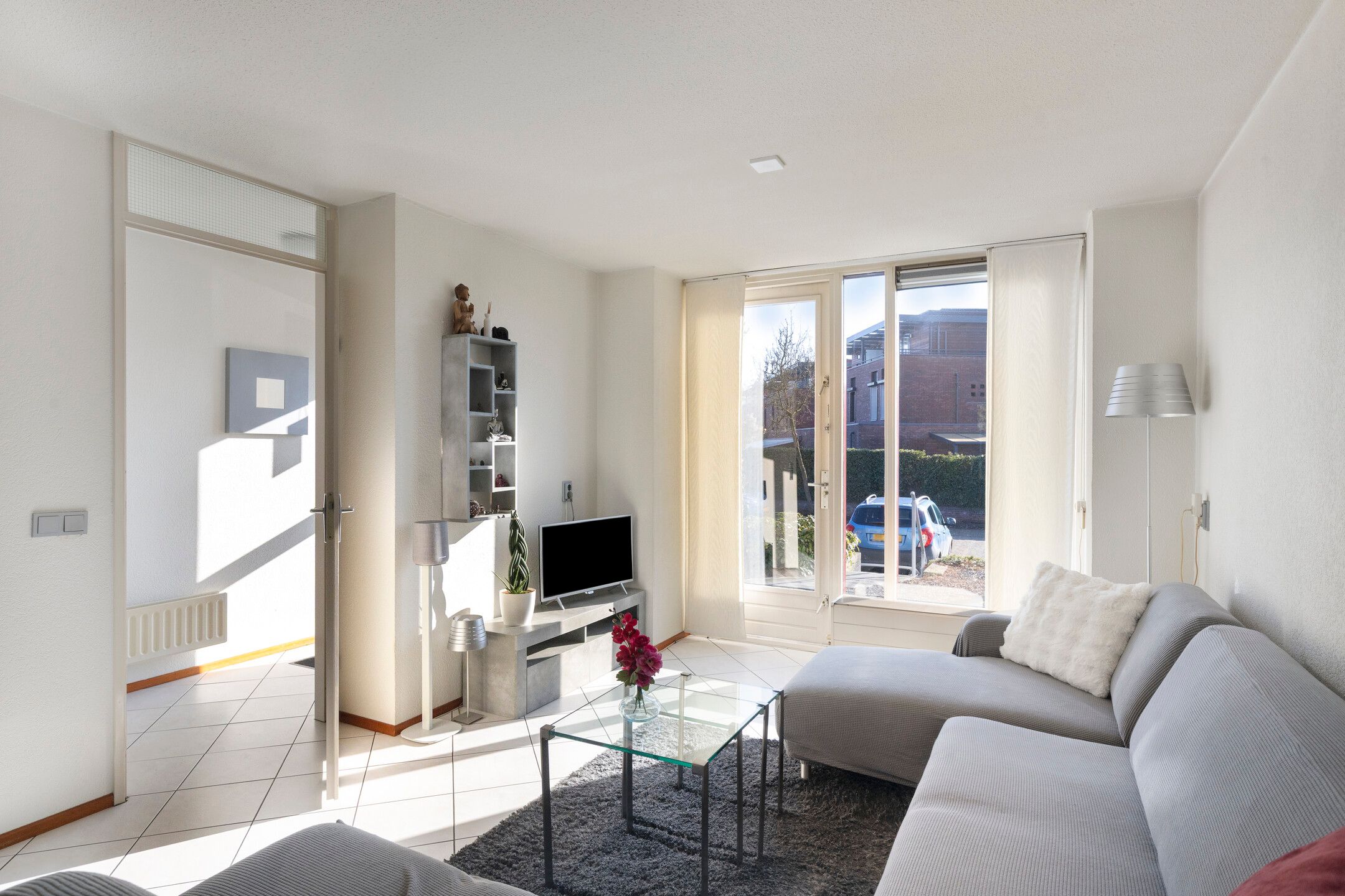 Foto 9 van Lage Geeren 46