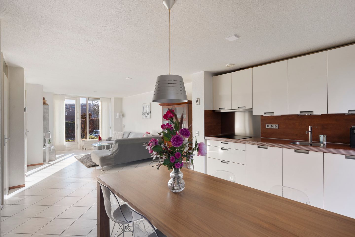 Foto 10 van Lage Geeren 46