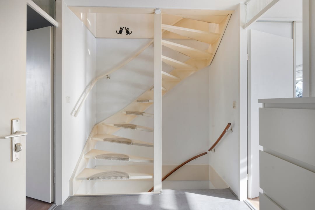 Foto 13 van Lage Geeren 46