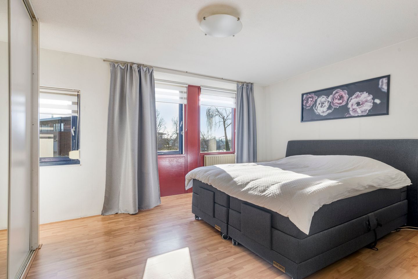 Foto 14 van Lage Geeren 46