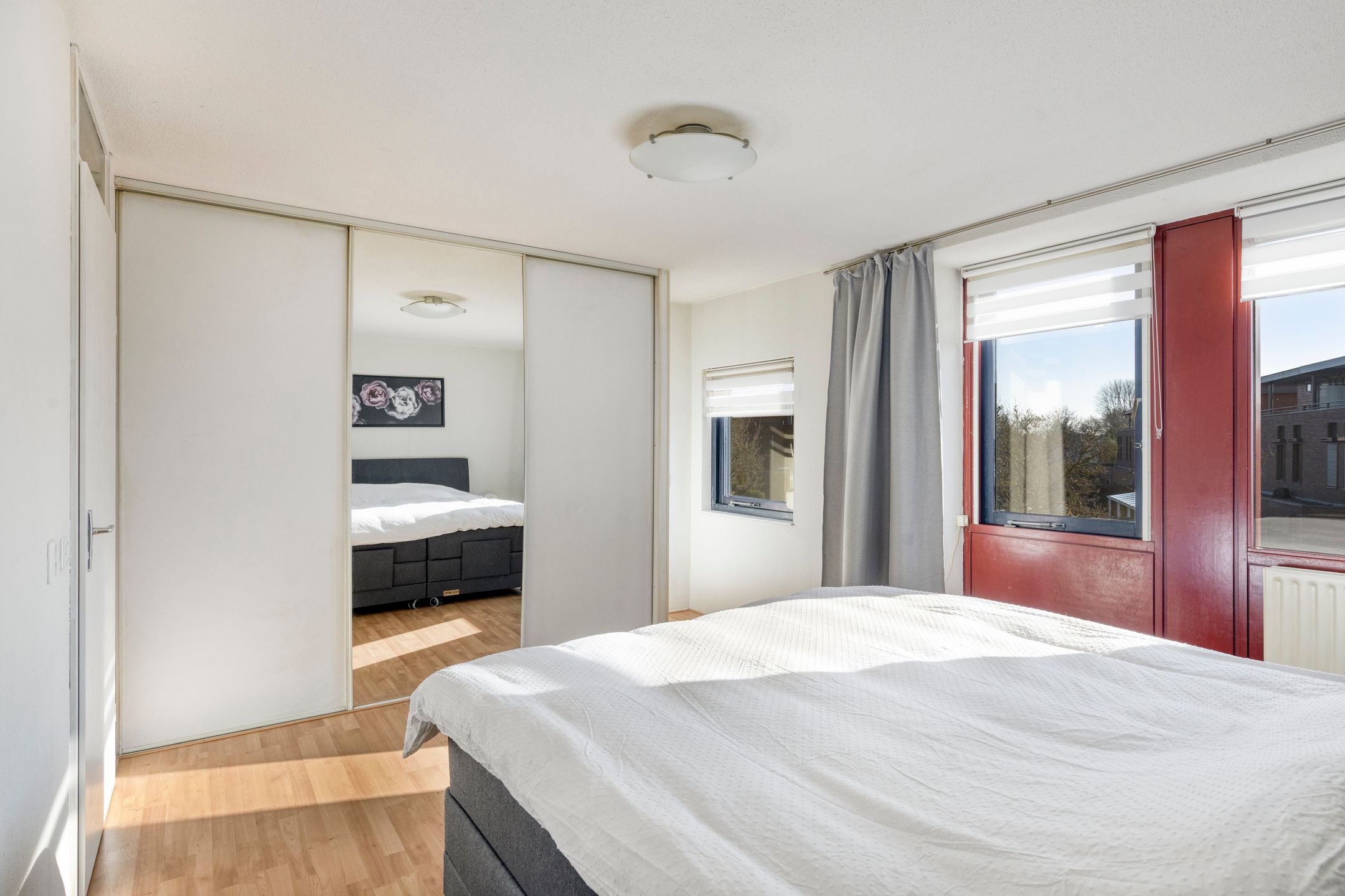 Foto 15 van Lage Geeren 46