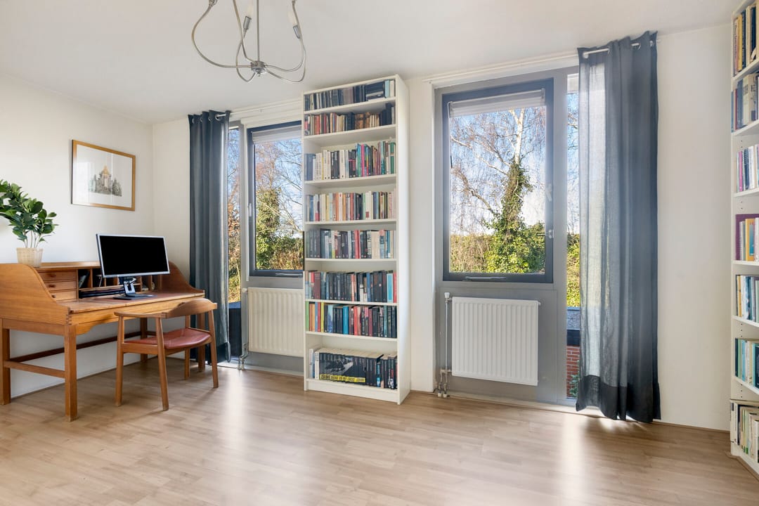 Foto 16 van Lage Geeren 46