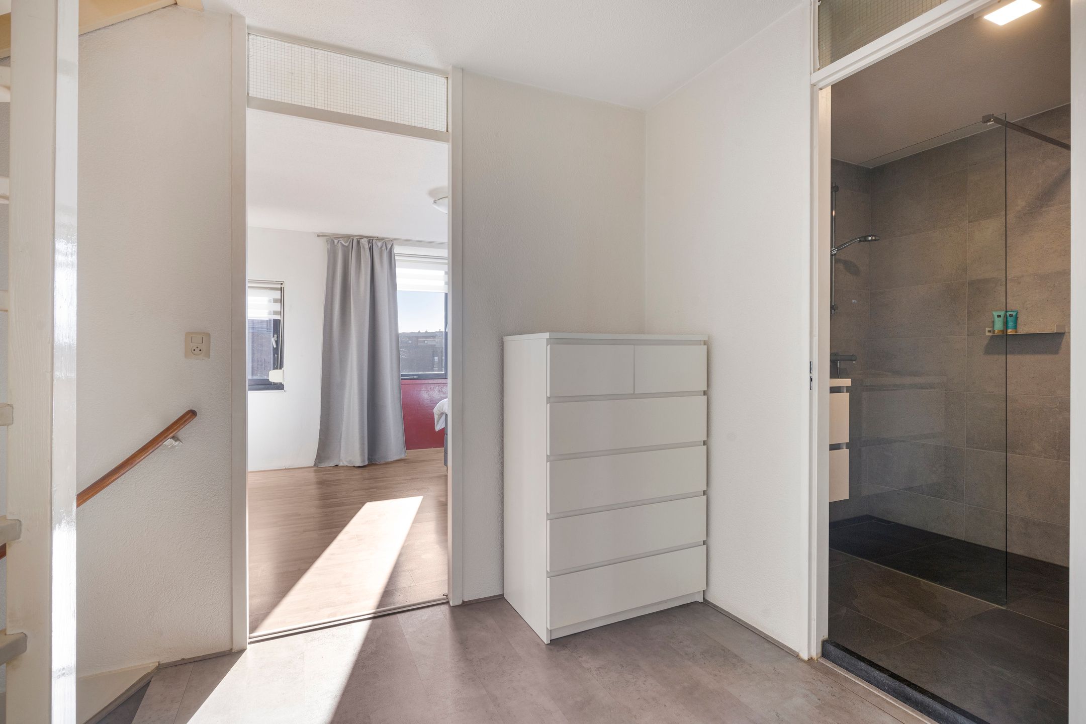 Foto 18 van Lage Geeren 46