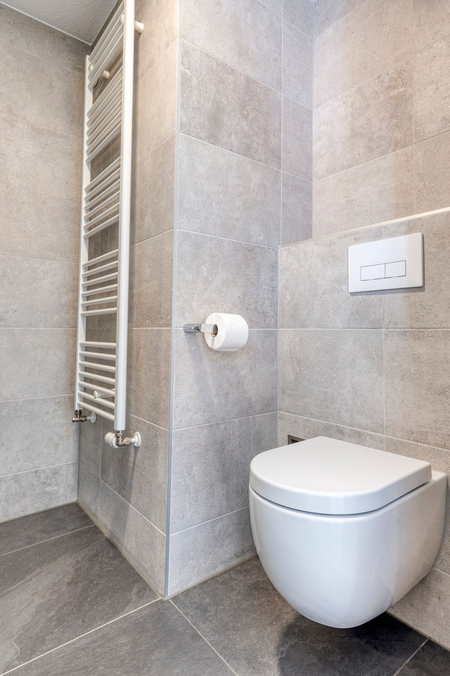 Foto 20 van Lage Geeren 46