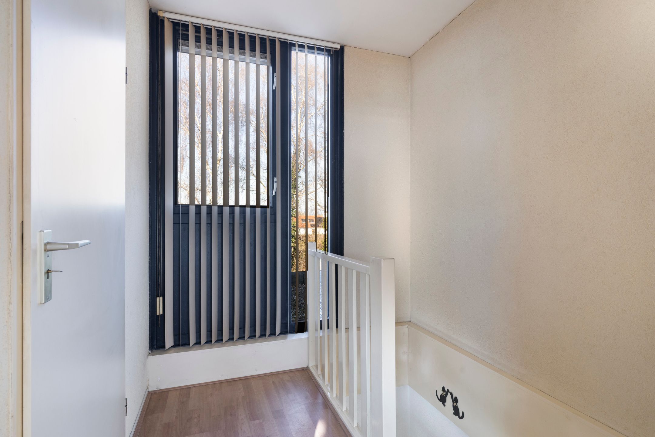 Foto 21 van Lage Geeren 46