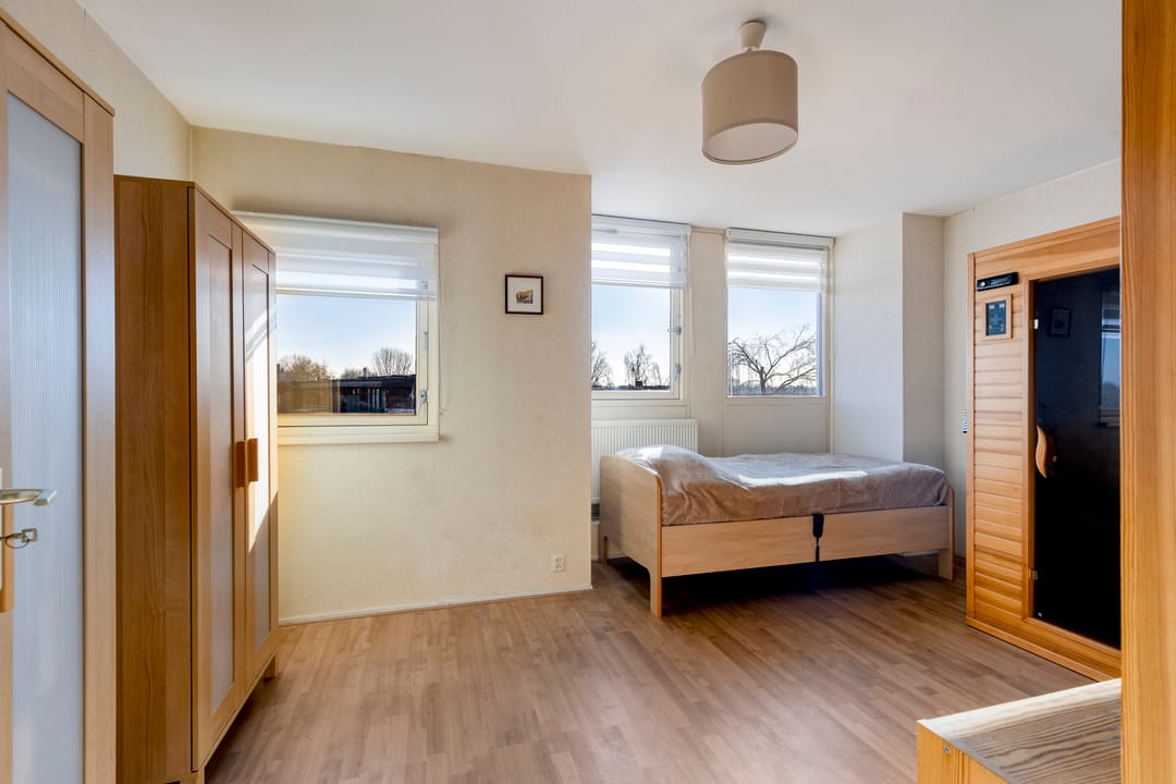 Foto 22 van Lage Geeren 46