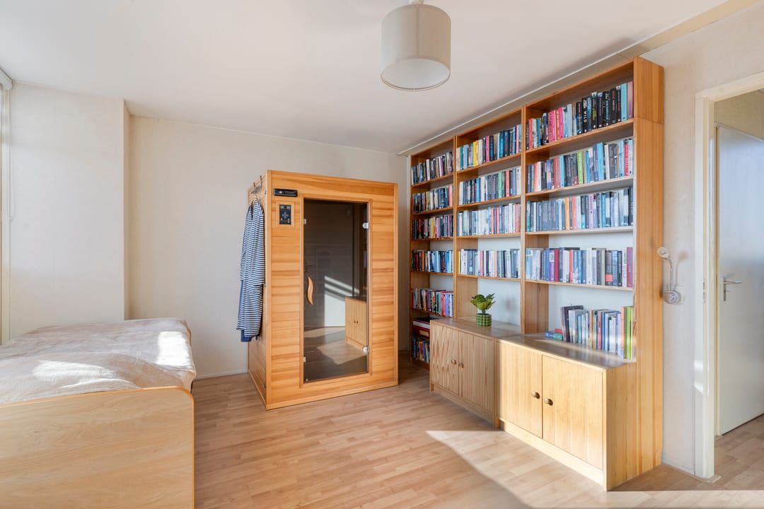 Foto 23 van Lage Geeren 46