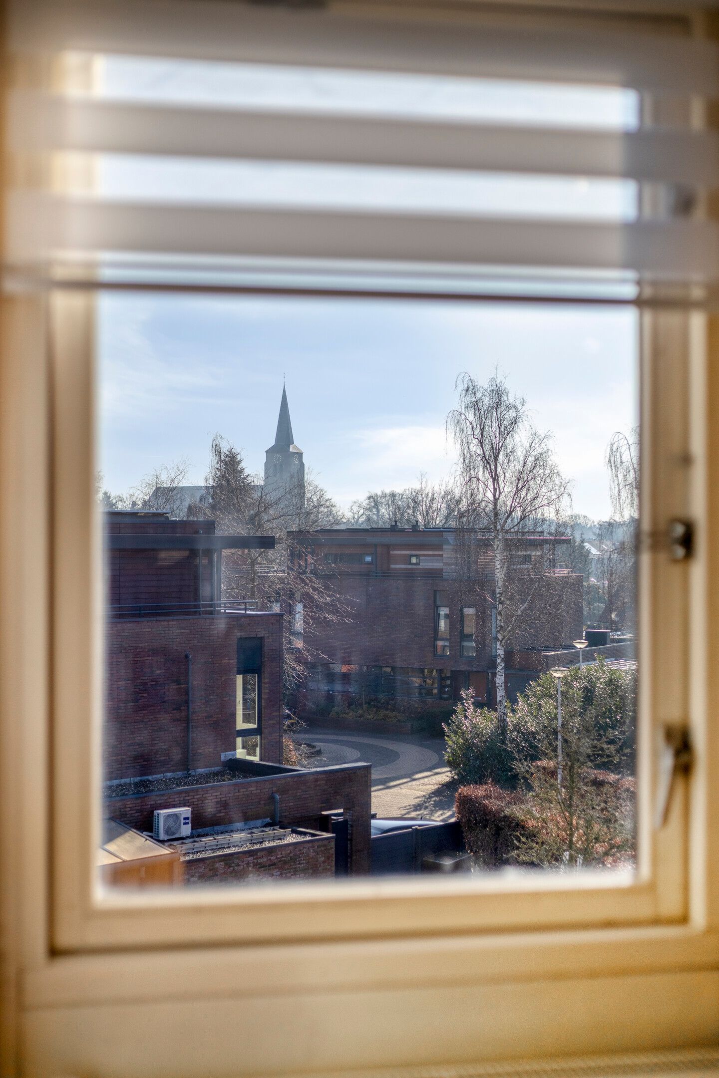 Foto 24 van Lage Geeren 46