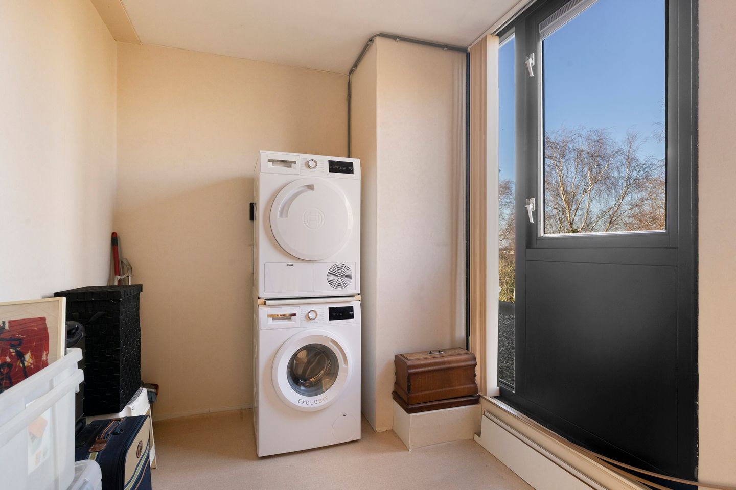 Foto 25 van Lage Geeren 46