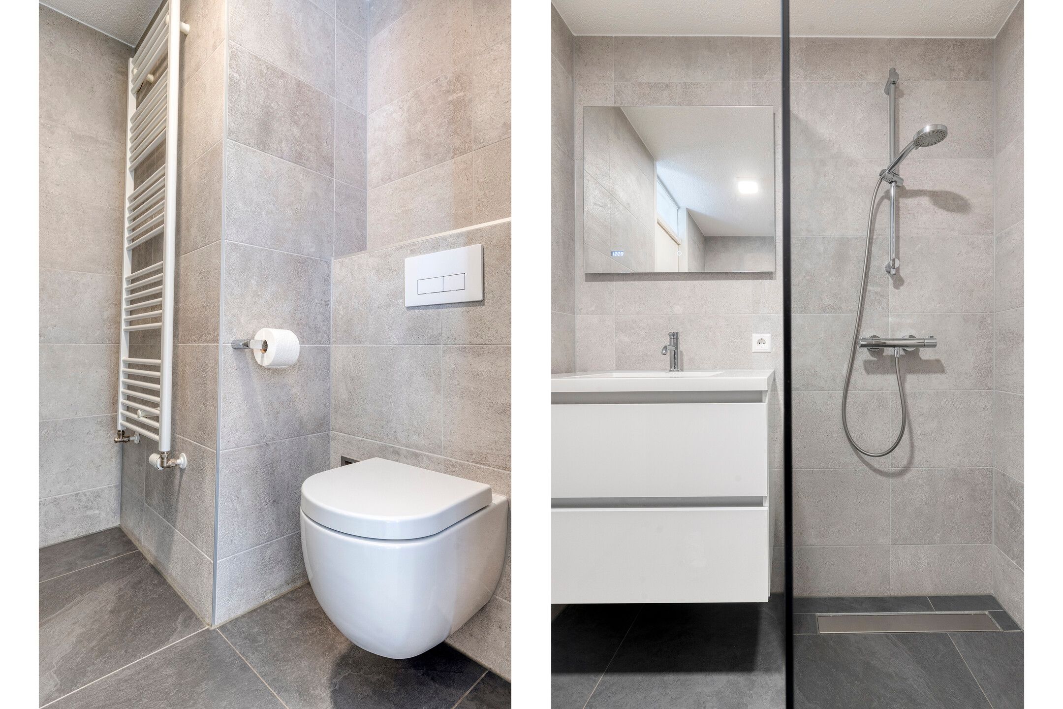 Foto 3 van Lage Geeren 46