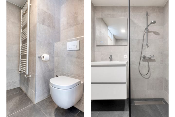 Foto 3 van Lage Geeren 46