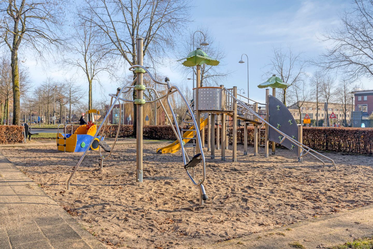 Foto 29 van Lage Geeren 46