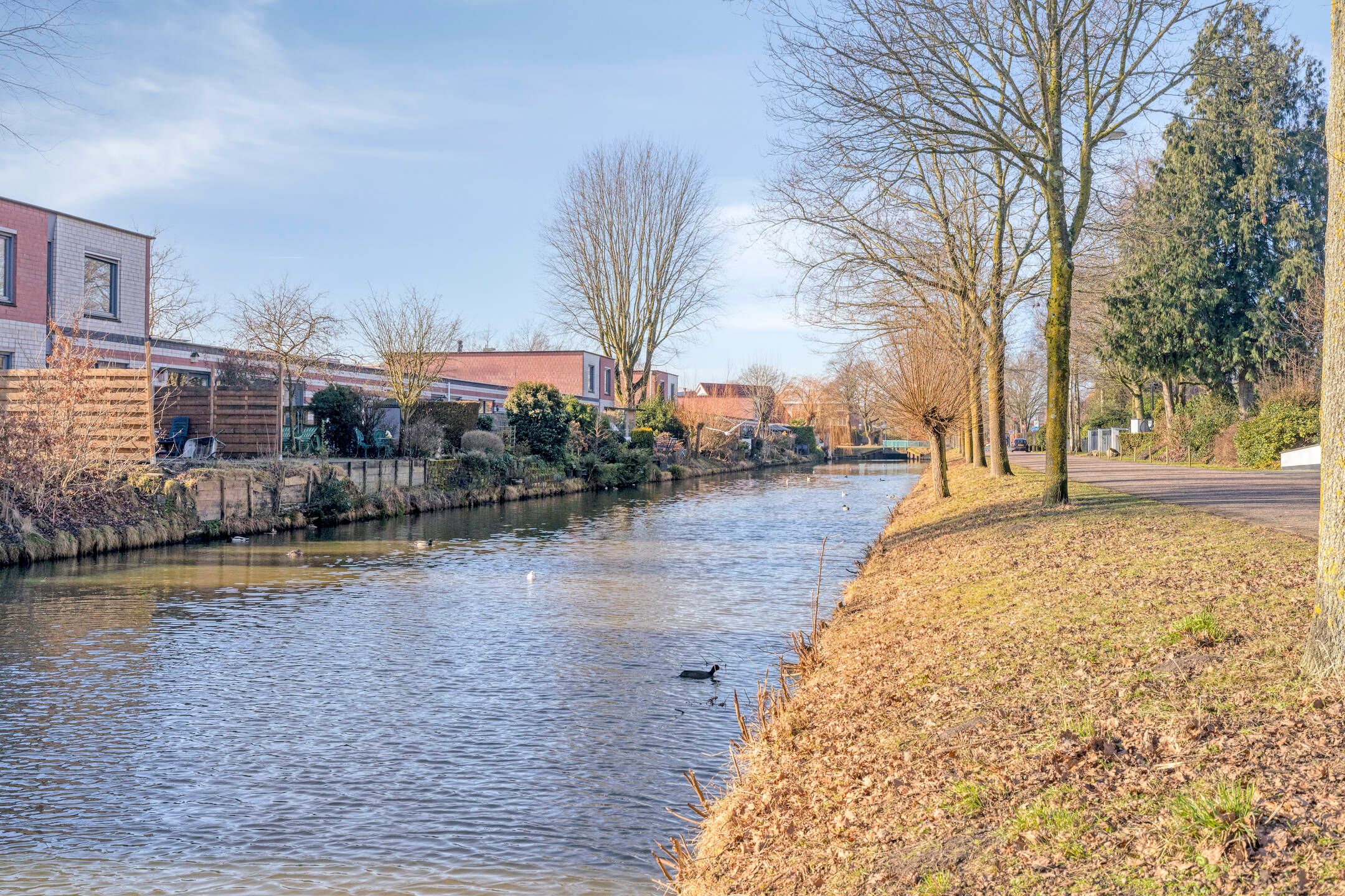 Foto 30 van Lage Geeren 46