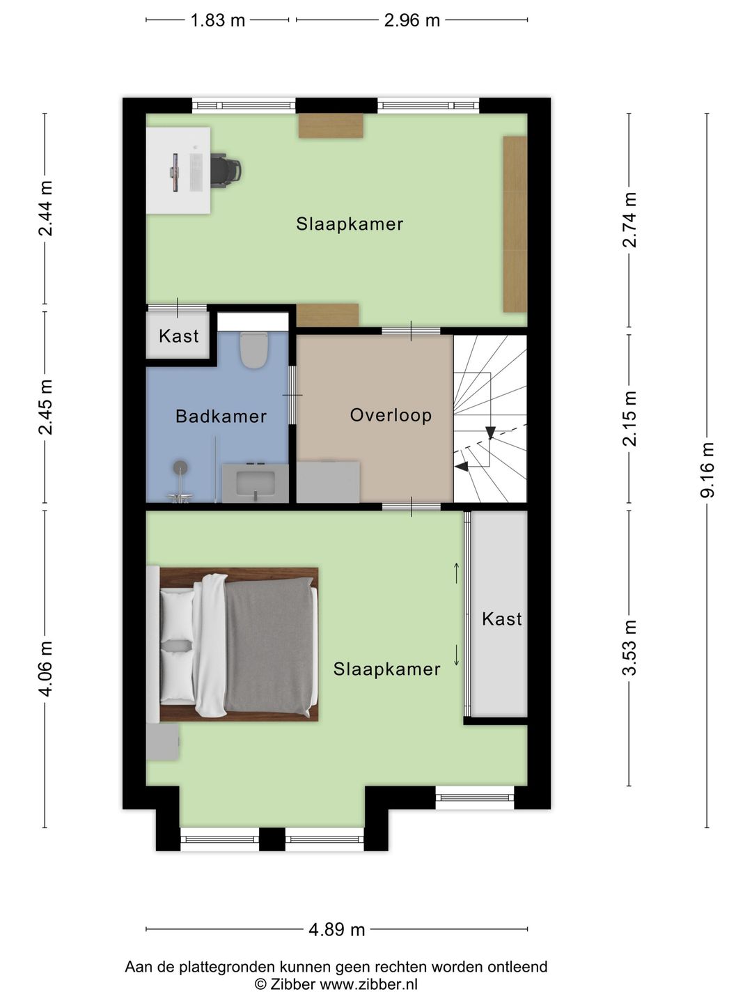 Foto 32 van Lage Geeren 46
