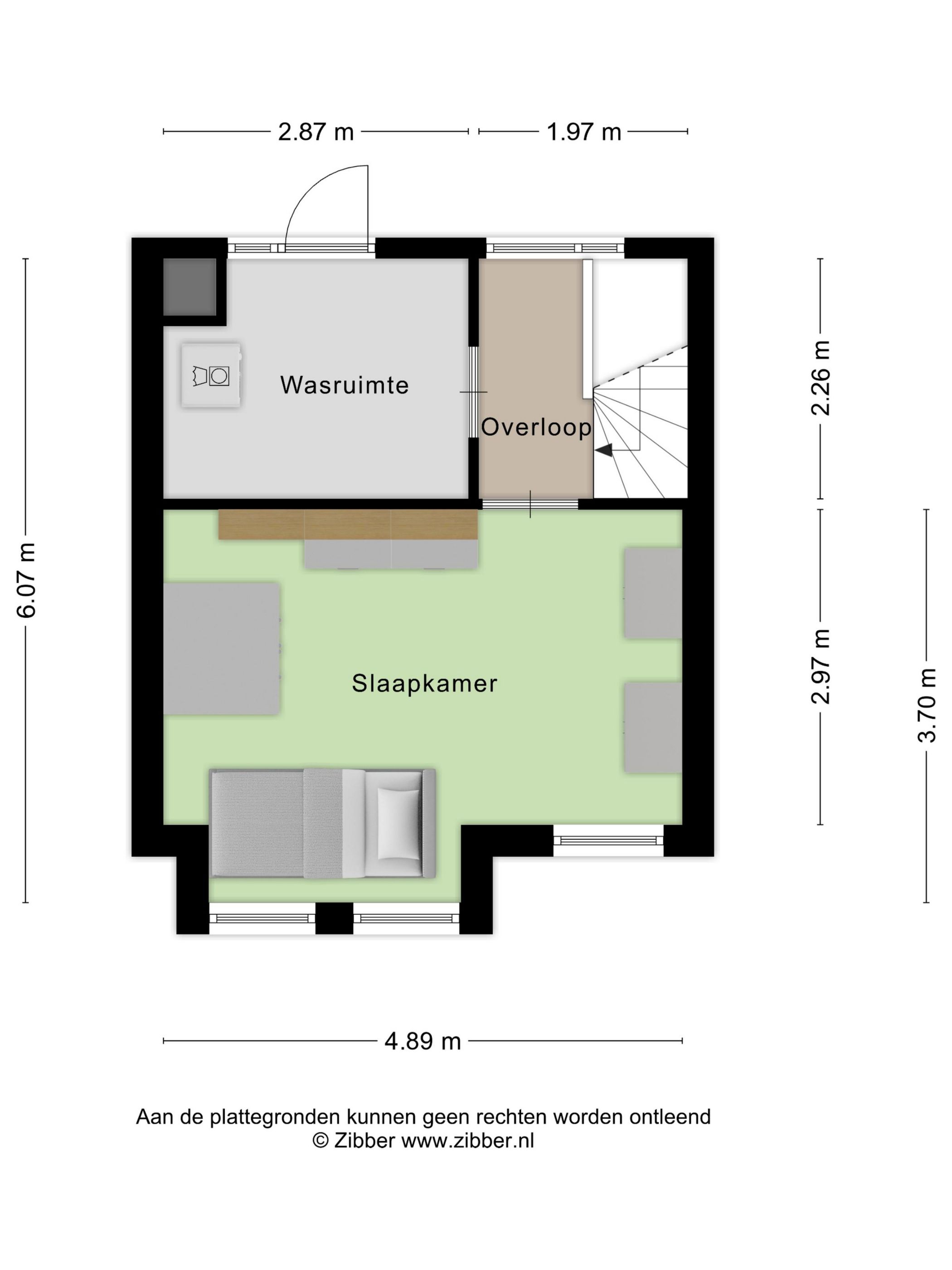 Foto 33 van Lage Geeren 46