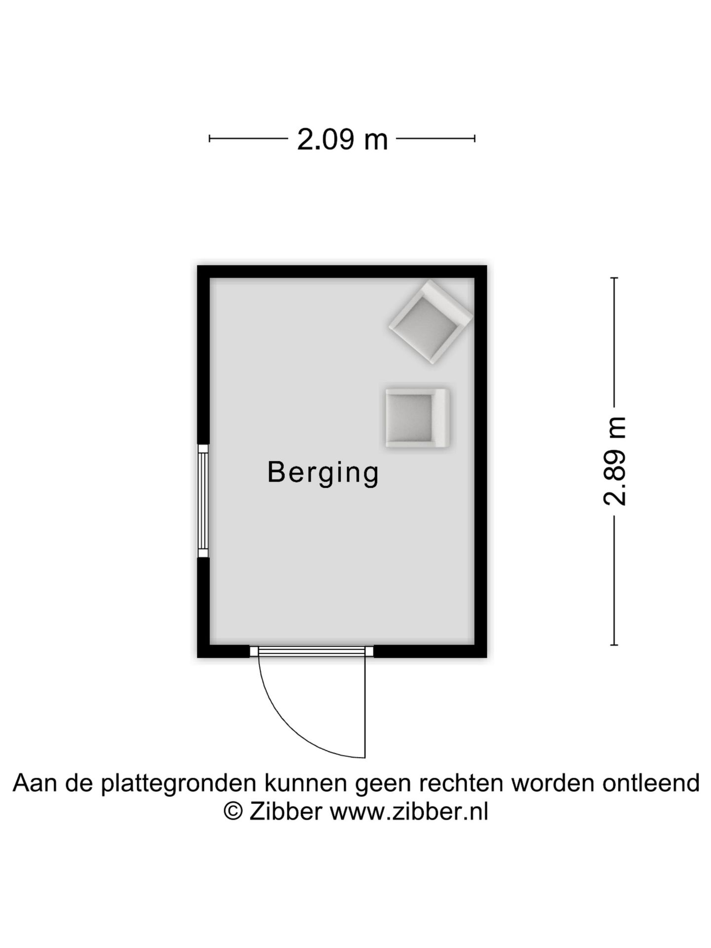 Foto 34 van Lage Geeren 46