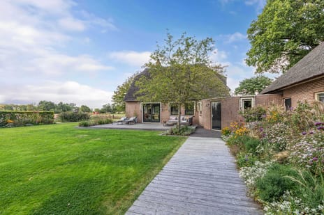 Overburen 17 tertiary image