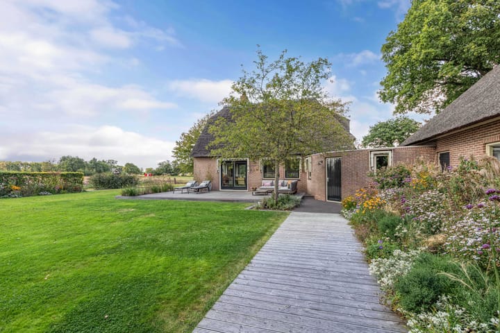 Foto 3 van Overburen 17