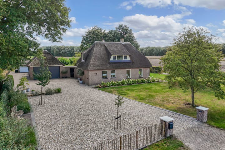 Overburen 17 main image