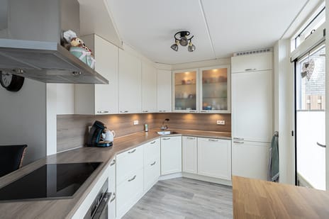 Cypressenlaan 49 tertiary image