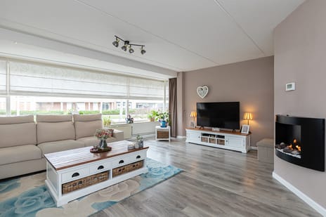 Cypressenlaan 49 secondary image