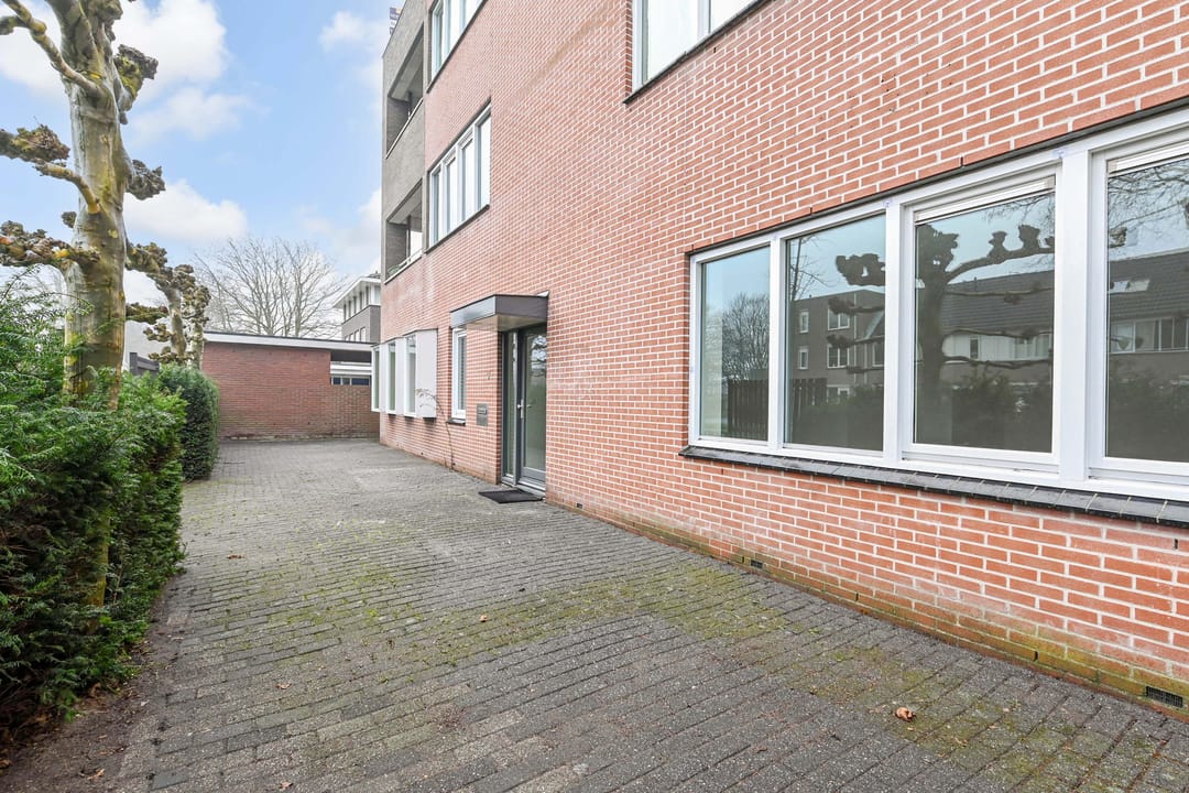 Foto 37 van Algengroen 8-A