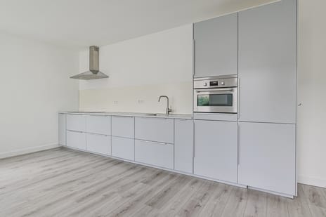 Algengroen 8-A tertiary image