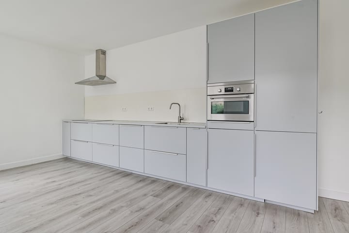 Foto 3 van Algengroen 8-A