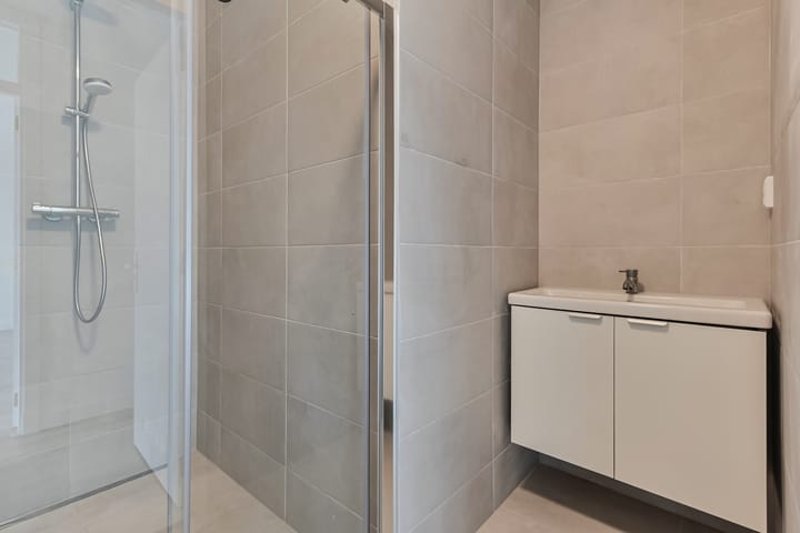 Foto 4 van Algengroen 8-A