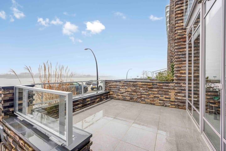 Foto 2 van Santplaet 226