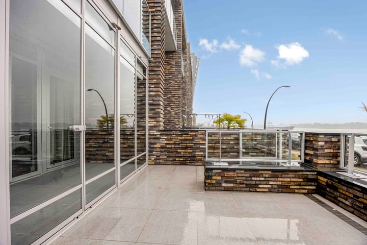 Foto 4 van Santplaet 226